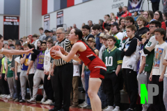 S-BWGBB_2-28-2026_0063