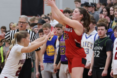 S-BWGBB_2-28-2026_0064