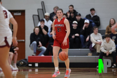 S-BWGBB_2-28-2026_0065