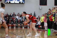 S-BWGBB_2-28-2026_0066