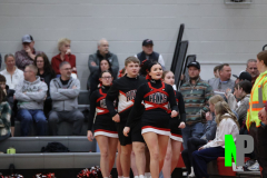 S-BWGBB_2-28-2026_0067