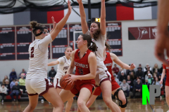 S-BWGBB_2-28-2026_0068