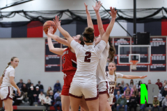 S-BWGBB_2-28-2026_0069