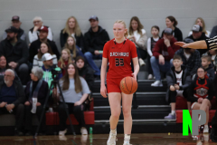 S-BWGBB_2-28-2026_0070