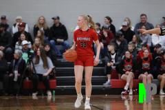 S-BWGBB_2-28-2026_0071