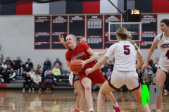 S-BWGBB_2-28-2026_0072