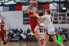 S-BWGBB_2-28-2026_0073