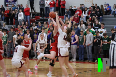 S-BWGBB_2-28-2026_0074