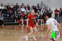 S-BWGBB_2-28-2026_0075