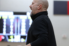 S-BWGBB_2-28-2026_0076