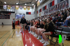 S-BWGBB_2-28-2026_0077