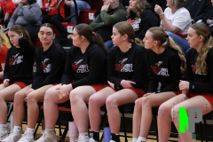 S-BWGBB_2-28-2026_0078