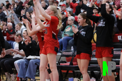 S-BWGBB_2-28-2026_0079