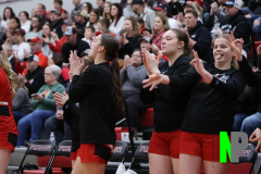 S-BWGBB_2-28-2026_0080