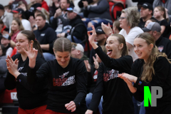 S-BWGBB_2-28-2026_0081