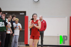 S-BWGBB_2-28-2026_0082