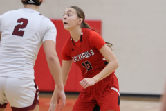 S-BWGBB_2-28-2026_0083