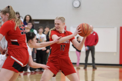 S-BWGBB_2-28-2026_0084