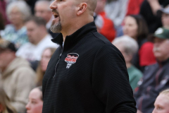 S-BWGBB_2-28-2026_0085