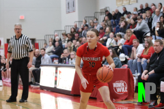 S-BWGBB_2-28-2026_0087