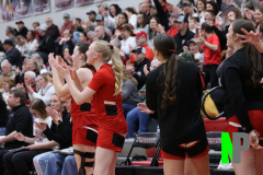 S-BWGBB_2-28-2026_0088