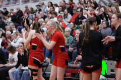 S-BWGBB_2-28-2026_0089