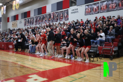 S-BWGBB_2-28-2026_0090