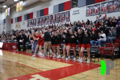 S-BWGBB_2-28-2026_0091