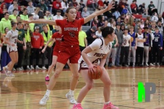 S-BWGBB_2-28-2026_0092