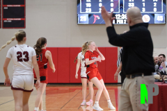 S-BWGBB_2-28-2026_0093