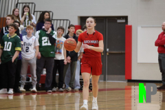 S-BWGBB_2-28-2026_0094