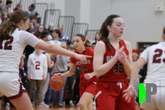 S-BWGBB_2-28-2026_0095