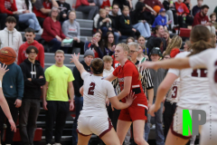 S-BWGBB_2-28-2026_0096