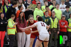 S-BWGBB_2-28-2026_0097