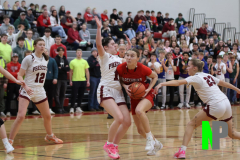 S-BWGBB_2-28-2026_0098