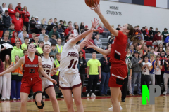 S-BWGBB_2-28-2026_0099