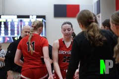 S-BWGBB_2-28-2026_0100