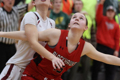 S-BWGBB_2-28-2026_0101