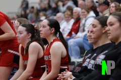 S-BWGBB_2-28-2026_0102