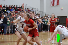 S-BWGBB_2-28-2026_0103