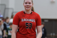 S-BWGBB_2-28-2026_0104