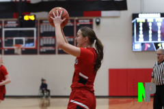 S-BWGBB_2-28-2026_0105