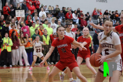 S-BWGBB_2-28-2026_0106