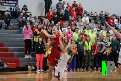 S-BWGBB_2-28-2026_0107