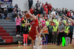 S-BWGBB_2-28-2026_0108