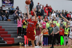 S-BWGBB_2-28-2026_0109