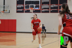 S-BWGBB_2-28-2026_0110