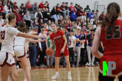 S-BWGBB_2-28-2026_0111