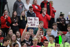 S-BWGBB_2-28-2026_0112