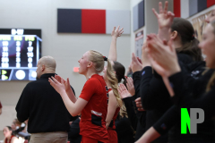 S-BWGBB_2-28-2026_0113